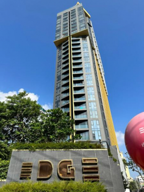 EDGE Central Pattaya